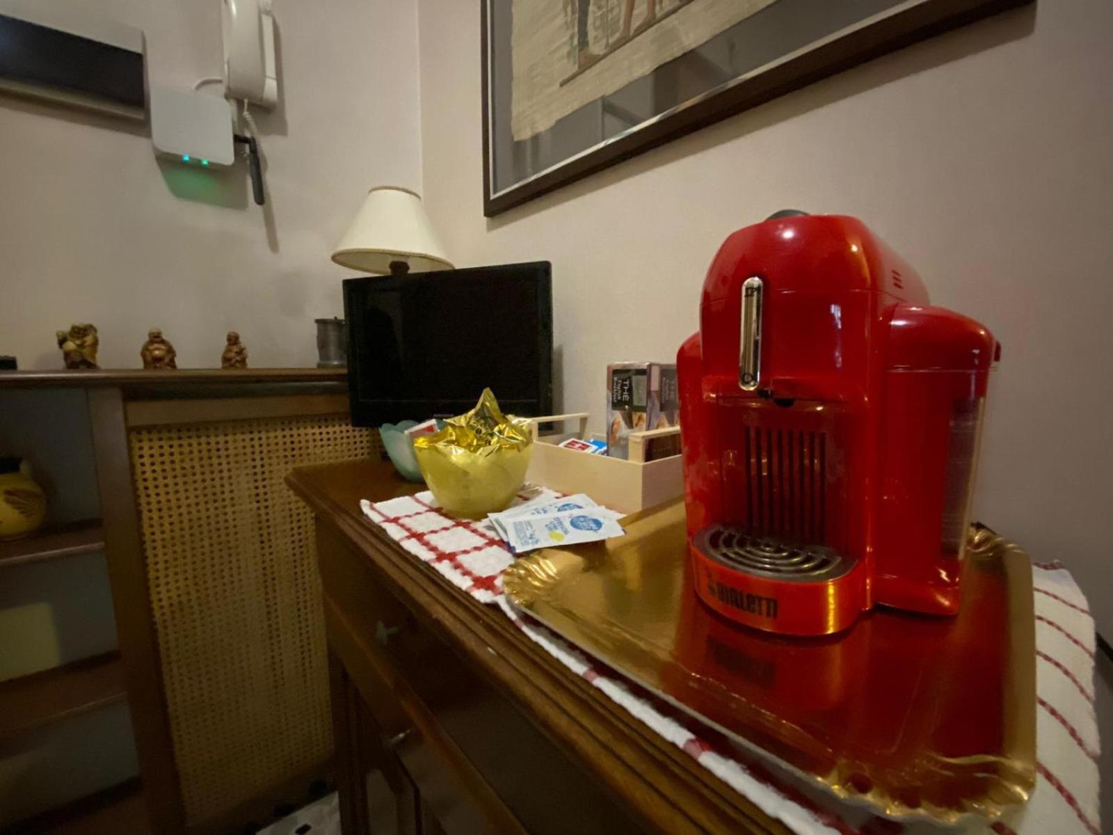 Mammo'S House Daire Roma Dış mekan fotoğraf