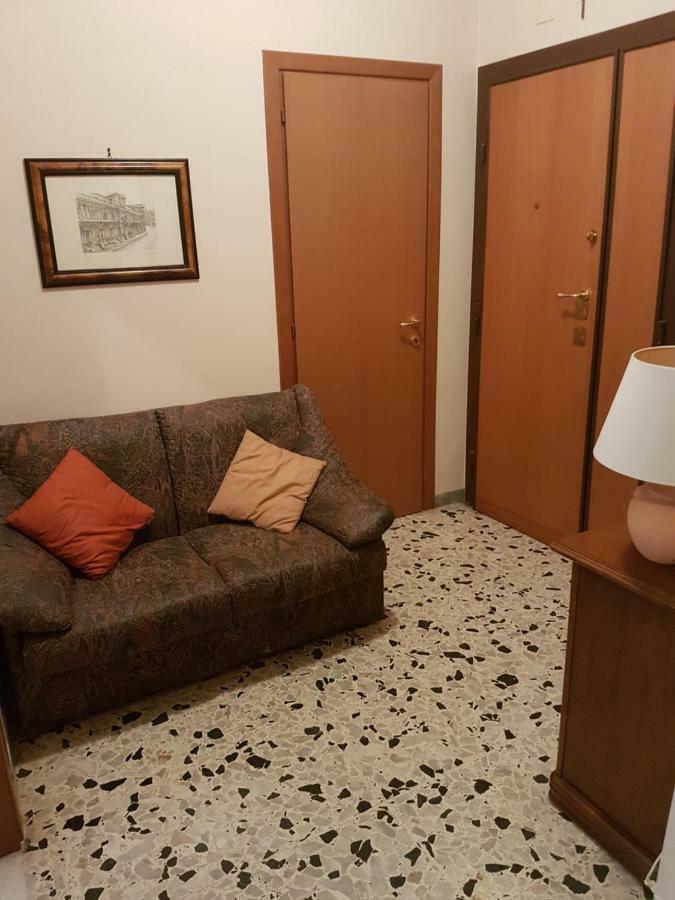 Mammo'S House Daire Roma Dış mekan fotoğraf